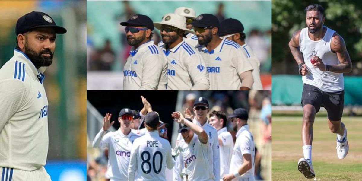 Hardik-Rajat-Nair-Back-For-Ind-Vs-Eng-Tests