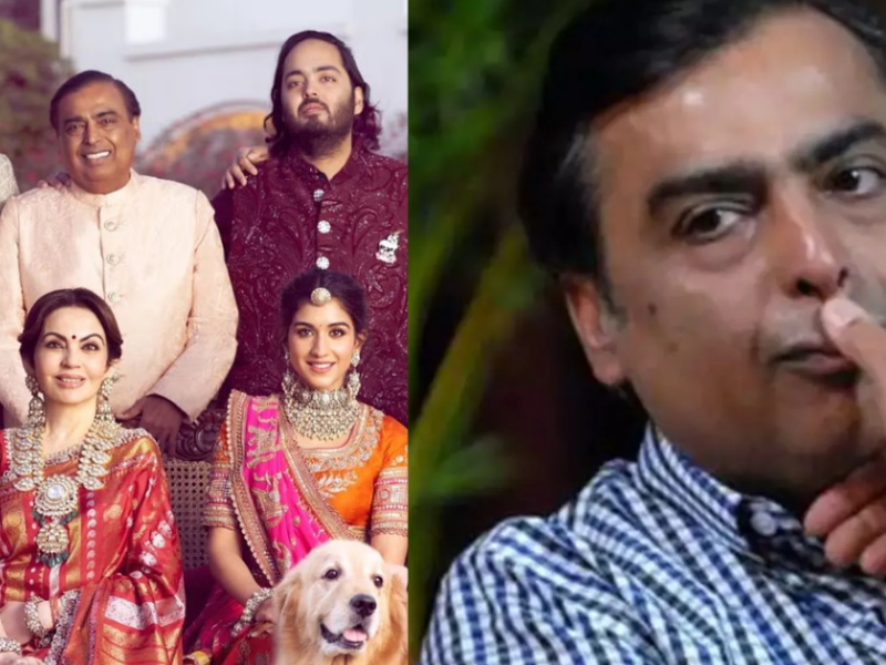 Ambani-Family-Is-In-Deep-Sorrow-Everyones-Beloved-Is-No-More-They-Are-In-A-Bad-State-Due-To-Constant-Crying