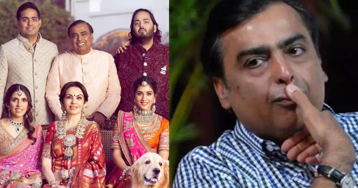 Ambani-Family-Is-In-Deep-Sorrow-Everyones-Beloved-Is-No-More-They-Are-In-A-Bad-State-Due-To-Constant-Crying