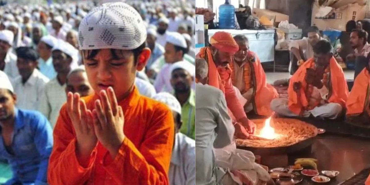 8-Muslim-Family-Convert-In-Hindu-Mathura-News