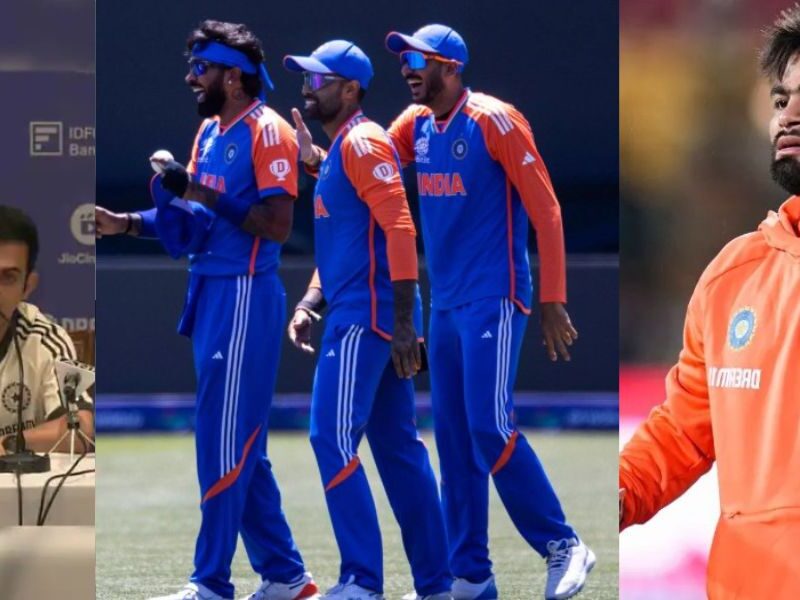 Rinku-Singh-May-Get-The-Command-Of-Team-India