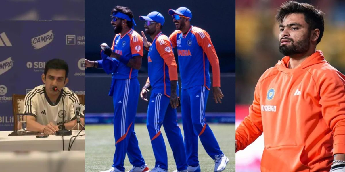 Rinku-Singh-May-Get-The-Command-Of-Team-India