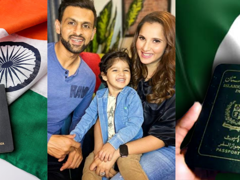 Neither-India-Nor-Pakistan-Know-The-Real-Citizenship-Of-Sania-Mirza-And-Shoaib-Maliks-Son