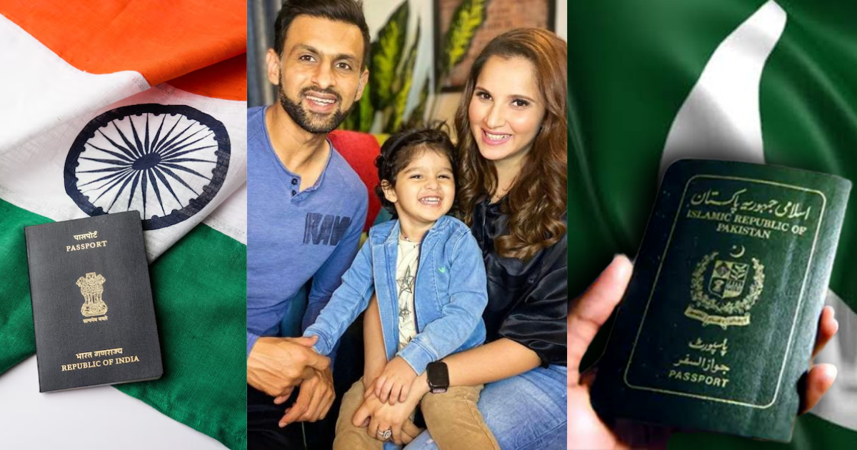 Neither-India-Nor-Pakistan-Know-The-Real-Citizenship-Of-Sania-Mirza-And-Shoaib-Maliks-Son