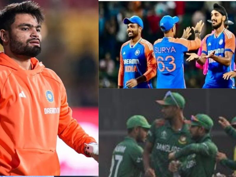 Rinku-Singh-Captain-For-Ind-Vs-Ban-T20-Series