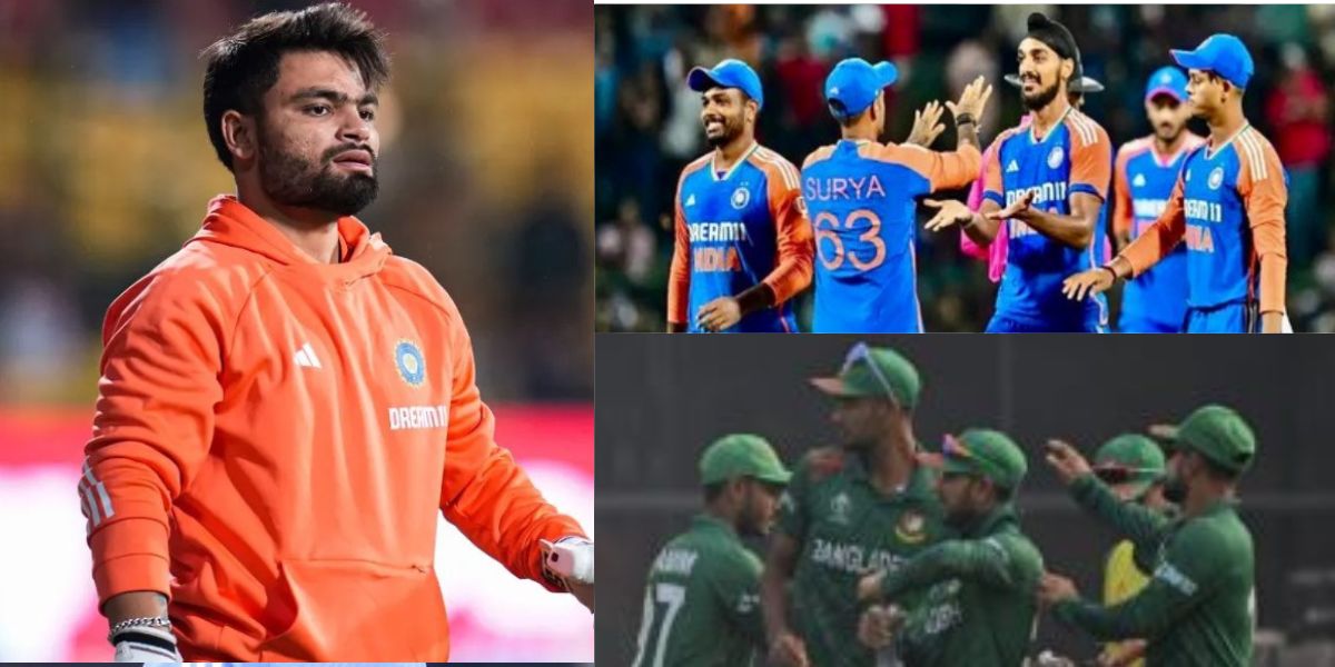 Rinku-Singh-Captain-For-Ind-Vs-Ban-T20-Series