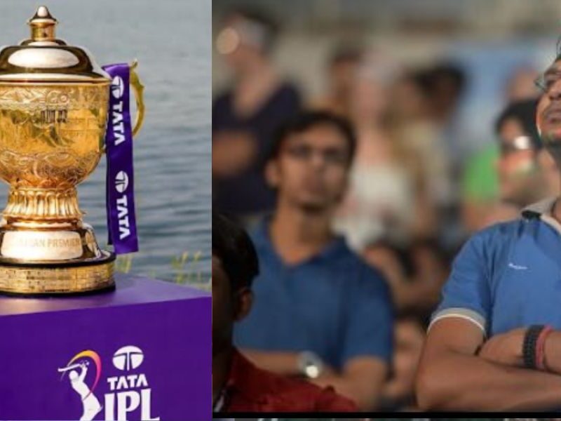 Vandana-Kataria-Retires-Amid-Ipl-2025