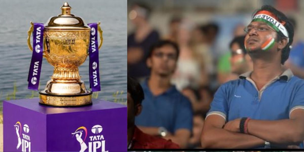 Vandana-Kataria-Retires-Amid-Ipl-2025