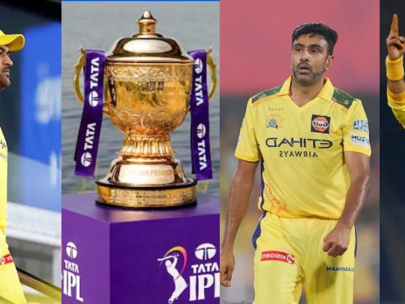 These-3-Players-Will-Not-Be-Seen-In-Ipl-2027