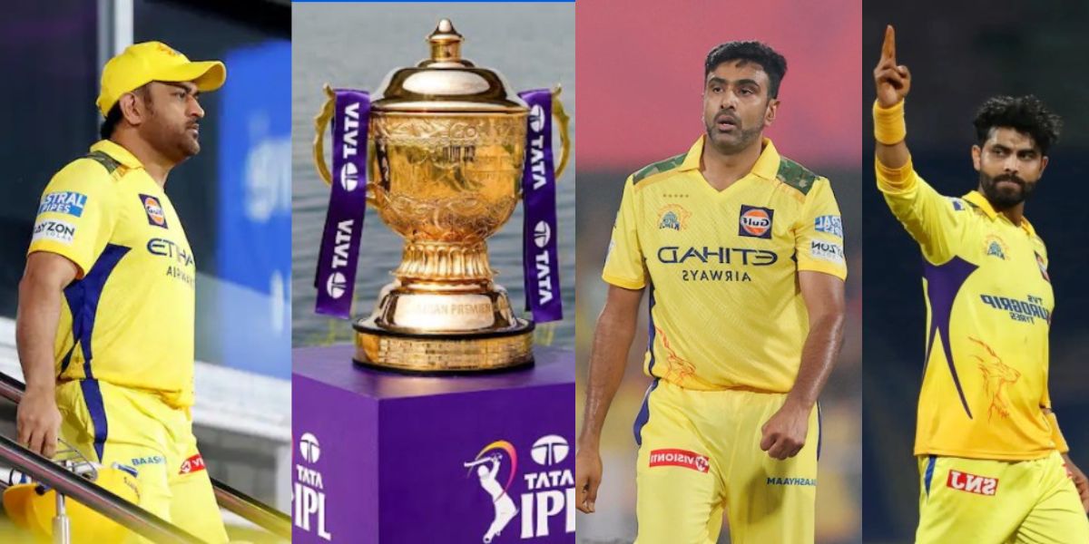 These-3-Players-Will-Not-Be-Seen-In-Ipl-2027