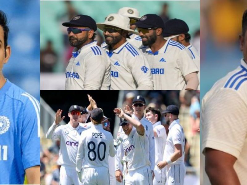 Gambhir-Drops-Sarfaraz-Khan-From-England-Tests?