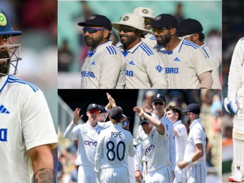 Ind-Vs-Eng-2-Flops-Players-Back-In-Team-India