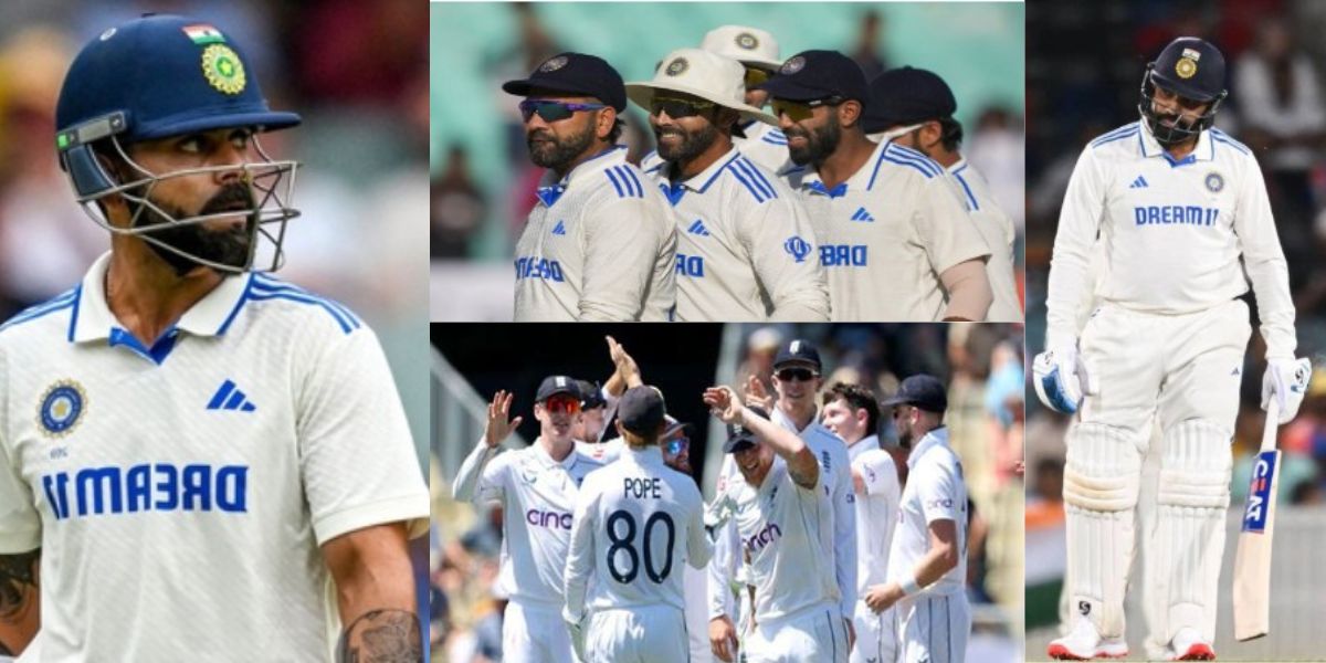 Ind-Vs-Eng-2-Flops-Players-Back-In-Team-India