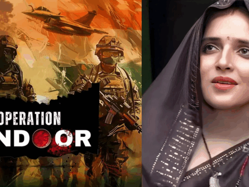 Seema-Haider-Came-Forward-After-Operation-Sindoor-Said-I-Am-Going-To-Give-Good-News-Soon