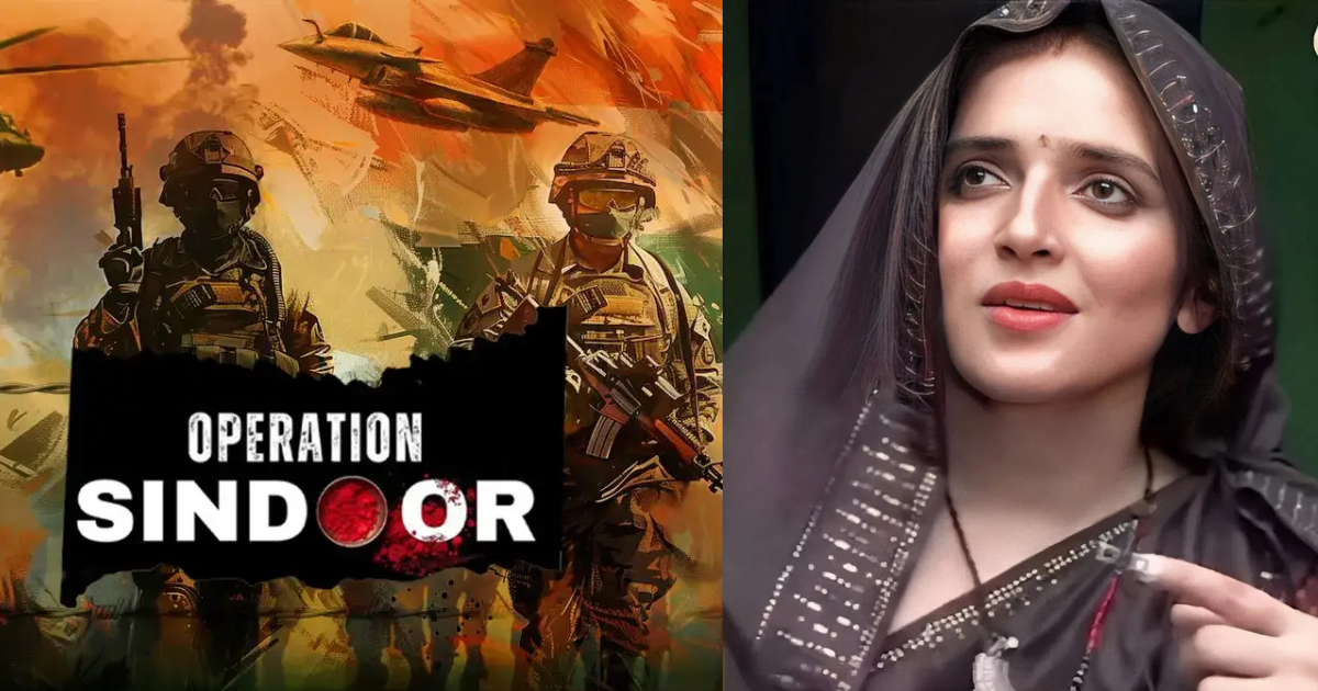 Seema-Haider-Came-Forward-After-Operation-Sindoor-Said-I-Am-Going-To-Give-Good-News-Soon