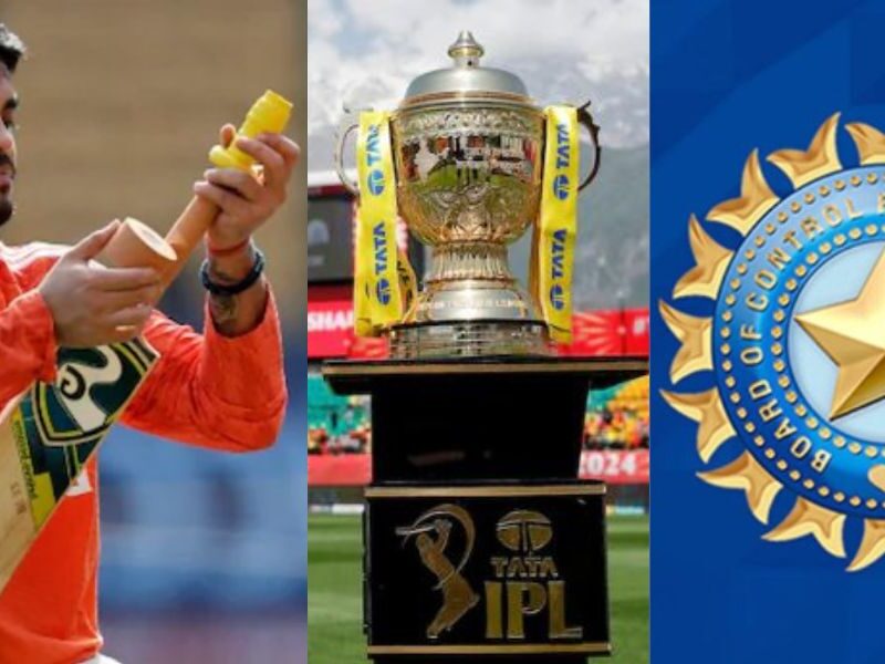 Ishan-Gets-Bcci-Deal-Despite-Ipl-2025-Flop
