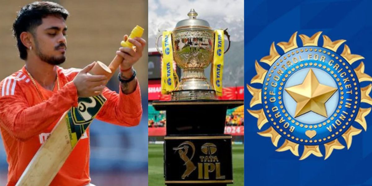 Ishan-Gets-Bcci-Deal-Despite-Ipl-2025-Flop
