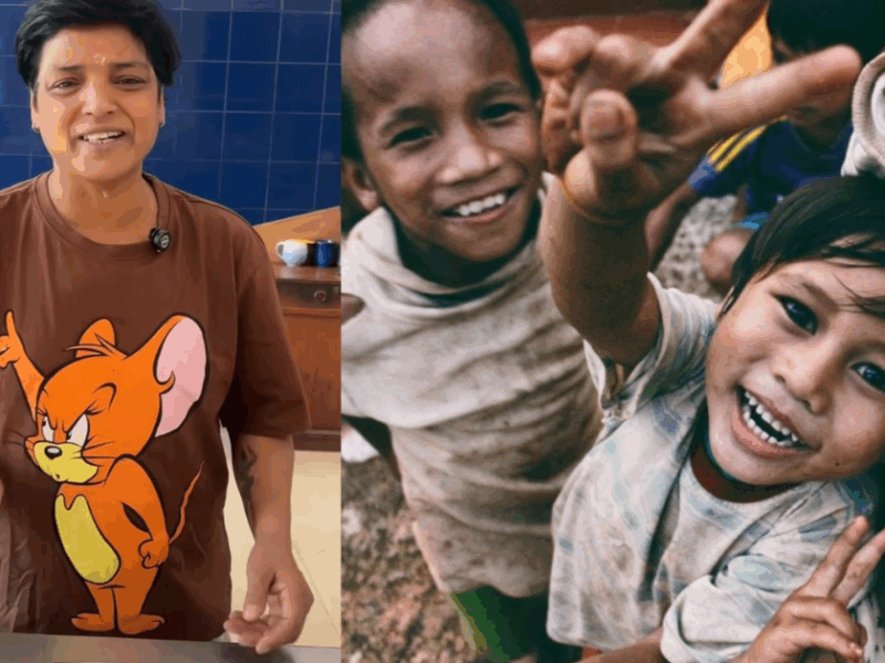 Today-Gayatri-Is-Managing-The-Mess-Of-The-Ngo-That-Raised-Her-An-Inspiring-Journey-From-Orphan-To-Internet-Sensation
