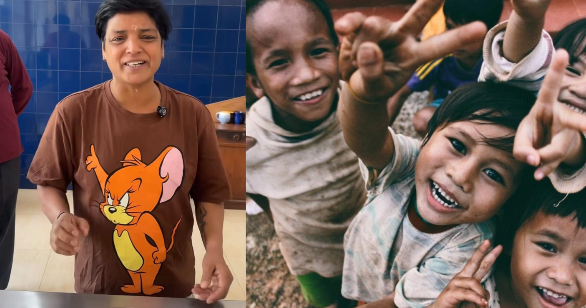 Today-Gayatri-Is-Managing-The-Mess-Of-The-Ngo-That-Raised-Her-An-Inspiring-Journey-From-Orphan-To-Internet-Sensation