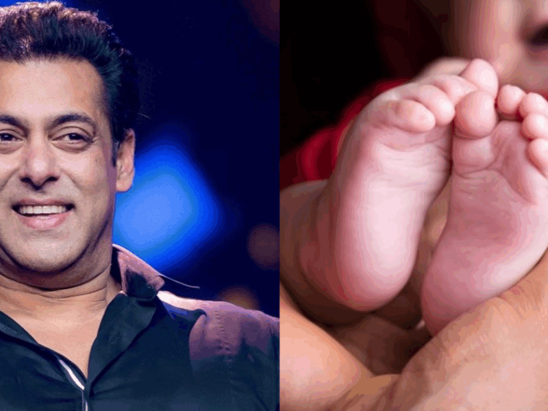 Happiness-Has-Come-In-Salman-Khans-Life-At-The-Age-Of-59-Soon-There-Will-Be-A-Babys-Laughter-In-The-House