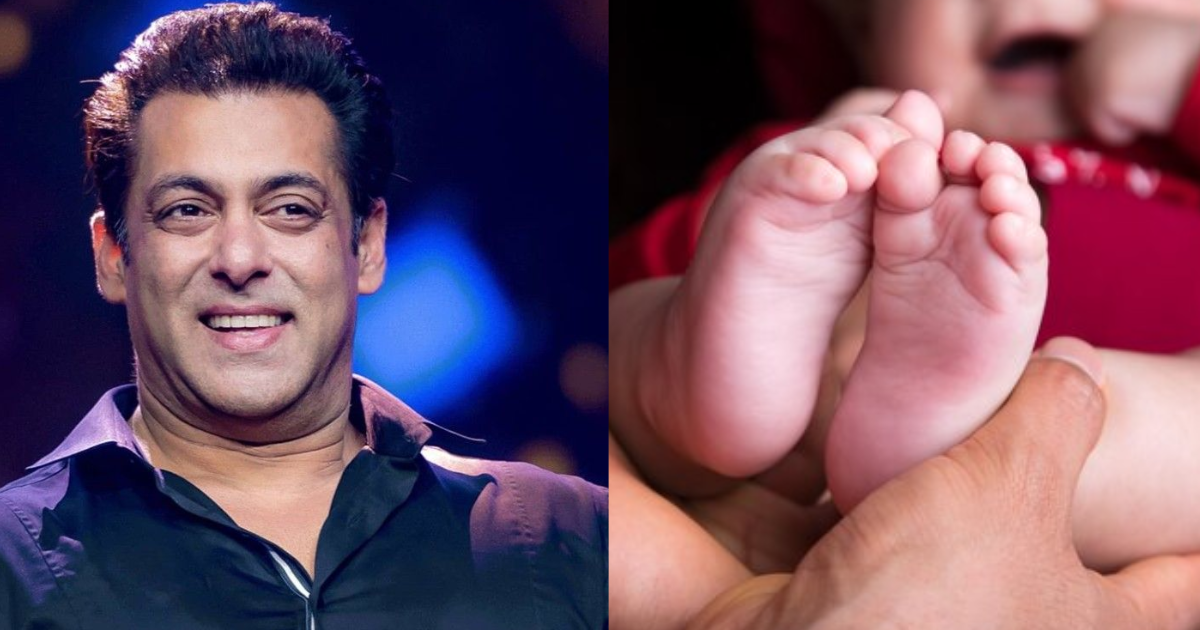 Happiness-Has-Come-In-Salman-Khans-Life-At-The-Age-Of-59-Soon-There-Will-Be-A-Babys-Laughter-In-The-House