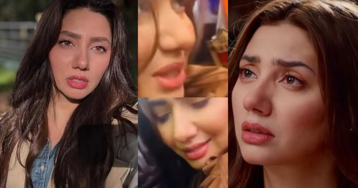 Mahira-Khan-Is-Not-Safe-In-Pakistan-The-Crowd-Caught-Her-Video-Went-Viral