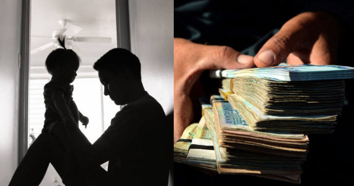In-Patna-A-Father Sold His Daughter