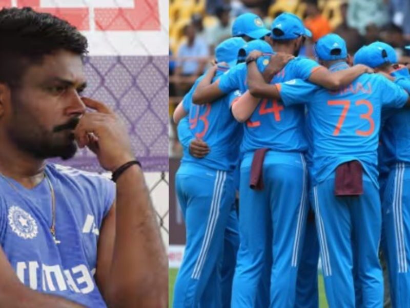 Sreesanth-Was-Banned-Because-Of-Sanju-Samson