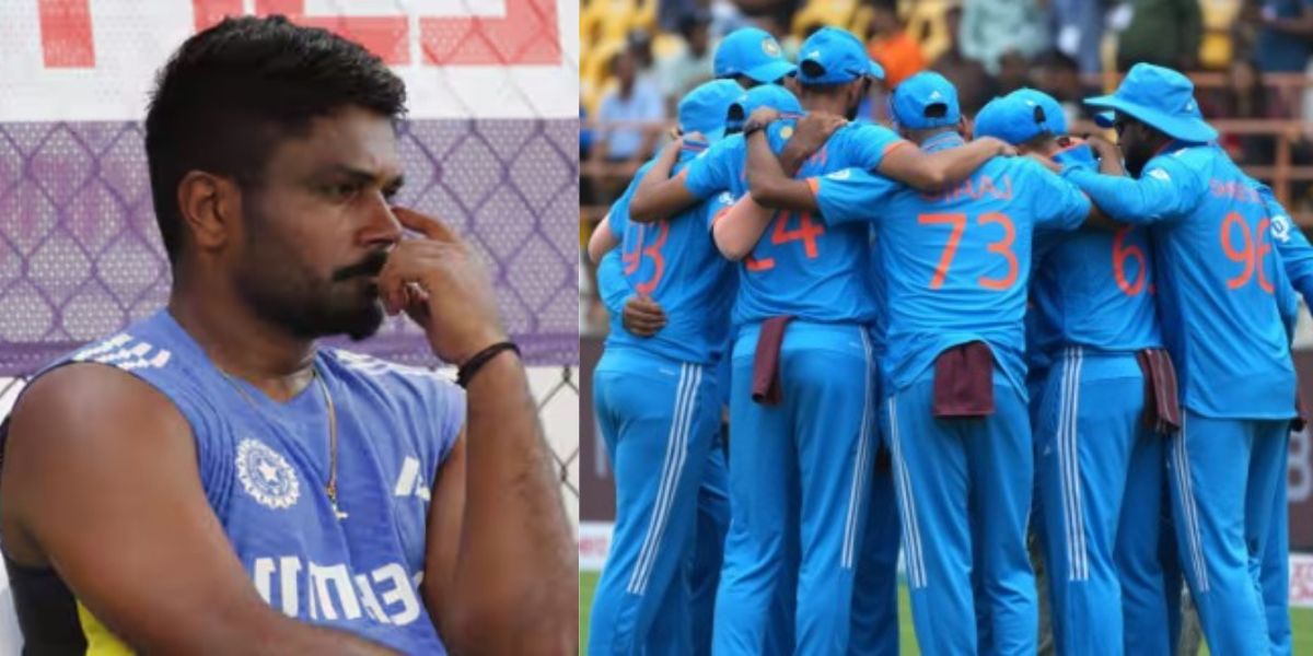 Sreesanth-Was-Banned-Because-Of-Sanju-Samson