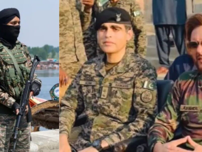 Shahid-Afridi-Terrorist-Brother-Killed-By-Bsf