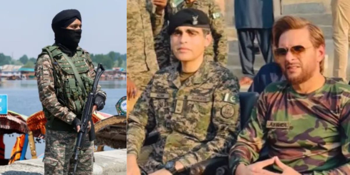 Shahid-Afridi-Terrorist-Brother-Killed-By-Bsf