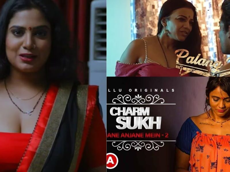 3-Bold-Ullu-Web-Series-To-Watch-Alone