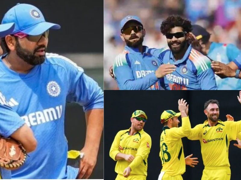 Team-India-Finalized-For-Ind-Vs-Aus-Odi