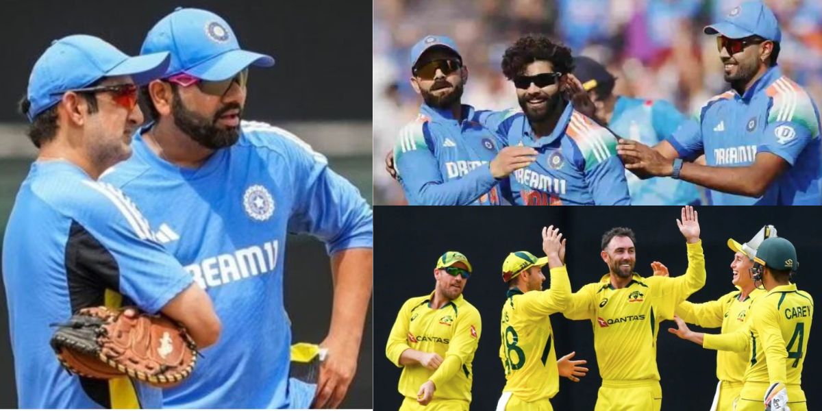 Team-India-Finalized-For-Ind-Vs-Aus-Odi