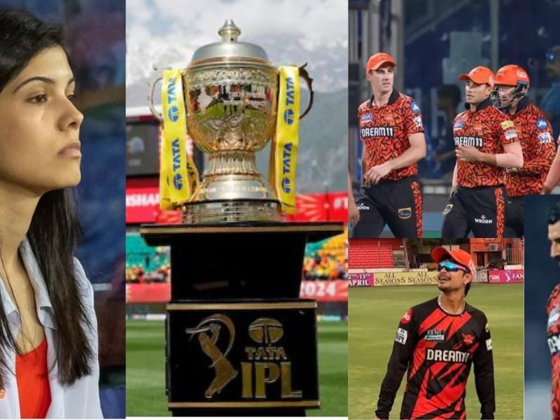 Shami-And-Kishan-Will-Be-Released-From-Srh