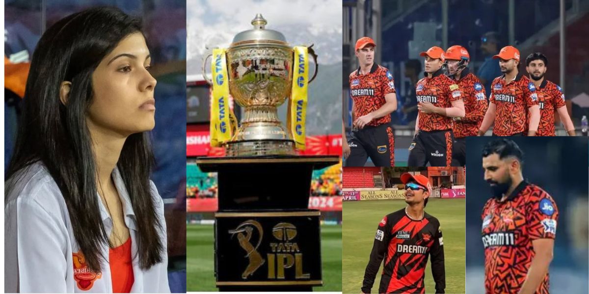 Shami-And-Kishan-Will-Be-Released-From-Srh