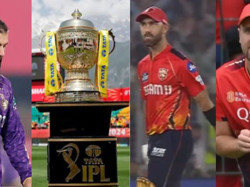 Ipl-2025-3-Foreign-Flops-Not-Even-Psl-Worthy