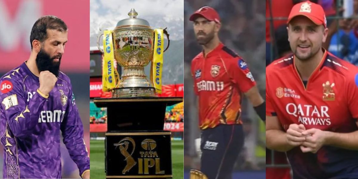 Ipl-2025-3-Foreign-Flops-Not-Even-Psl-Worthy