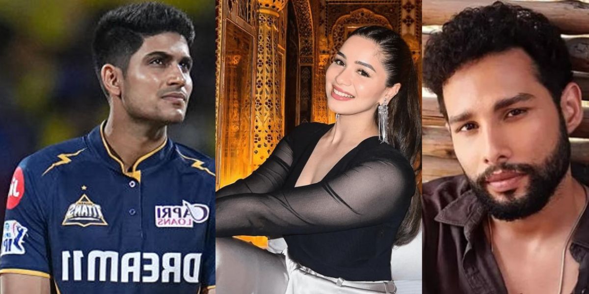 Sara-Tendulkar-Is-Dating-Siddhant-Chaturvedi
