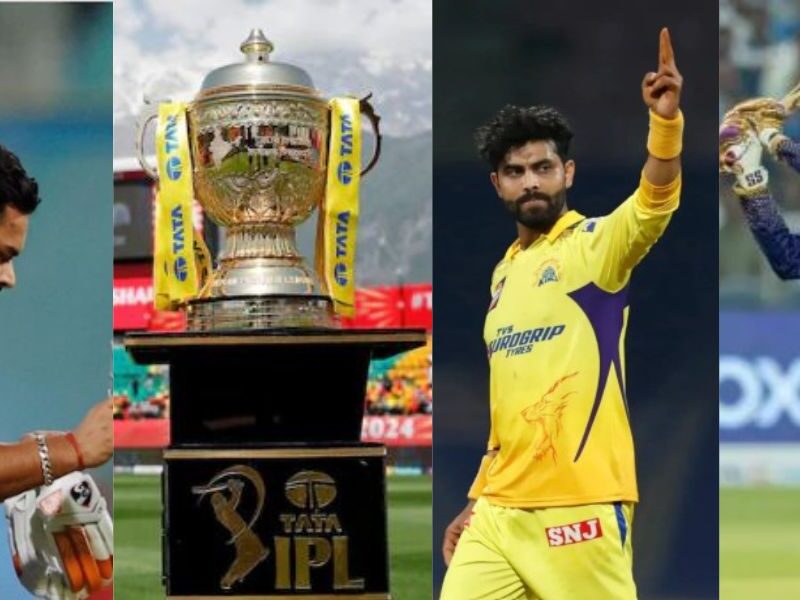 100-Crore-Scam-Happened-In-Ipl-2025