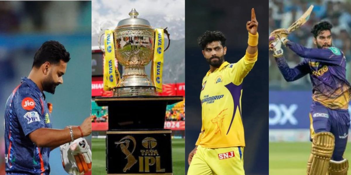 100-Crore-Scam-Happened-In-Ipl-2025