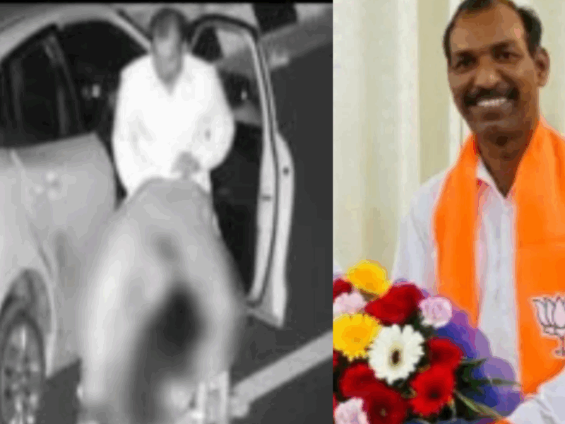 Manoharlal-Dhakad-Is-Now-Left-Alone-Rejected-By-Both-Bjp-And-Dhakad-Community