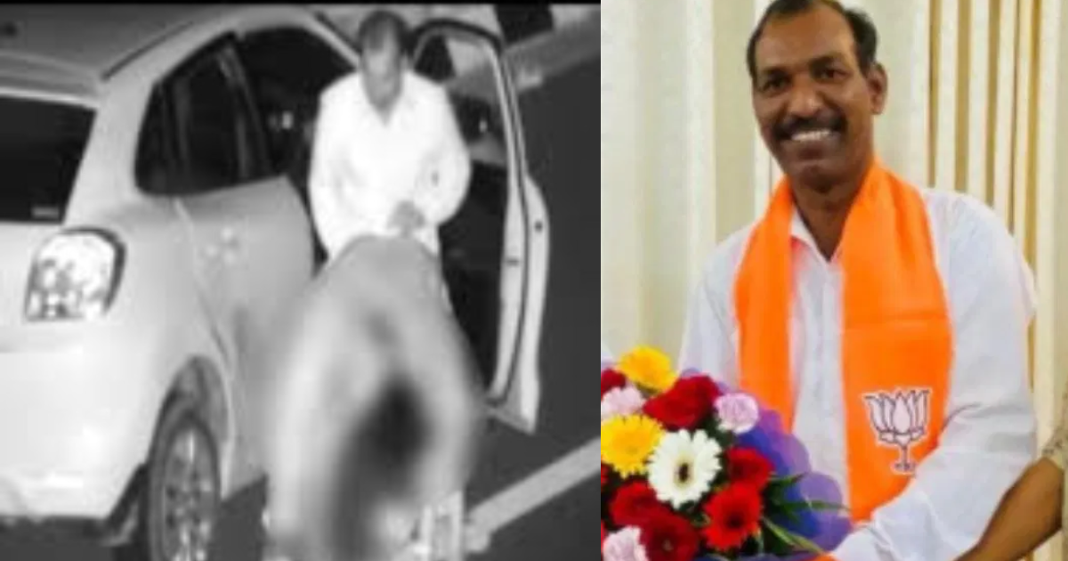 Manoharlal-Dhakad-Is-Now-Left-Alone-Rejected-By-Both-Bjp-And-Dhakad-Community