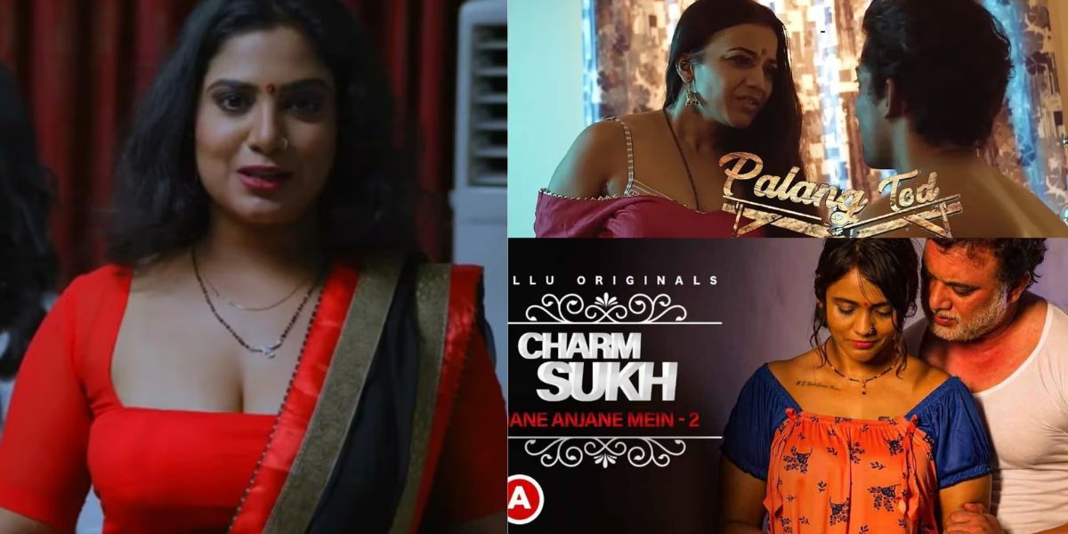 3-Bold-Ullu-Web-Series-To-Watch-Alone
