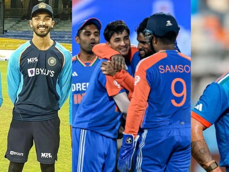 Virat-Kohlis-Retirement-Will-Brighten-Fortunes-Of-These-3-Players-Will-They-Enter-Team-India-After-A-Long-Time