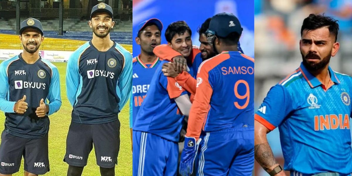 Virat-Kohlis-Retirement-Will-Brighten-Fortunes-Of-These-3-Players-Will-They-Enter-Team-India-After-A-Long-Time