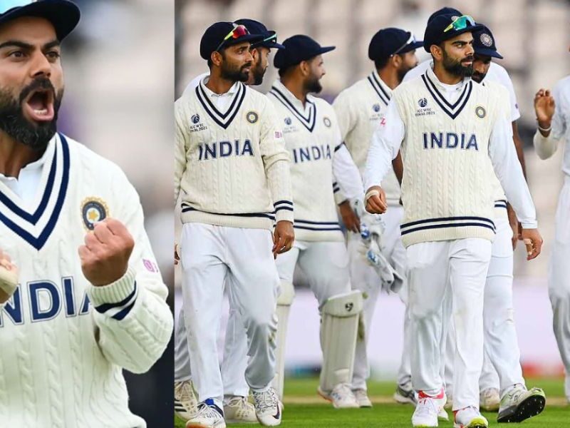 As-Soon-As-Virat-Kohli-Retires-These-3-Old-Players-Will-Also-Announce-Their-Retirement