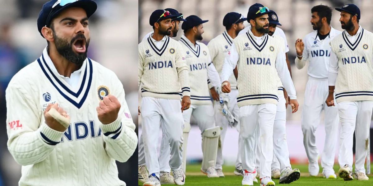 As-Soon-As-Virat-Kohli-Retires-These-3-Old-Players-Will-Also-Announce-Their-Retirement