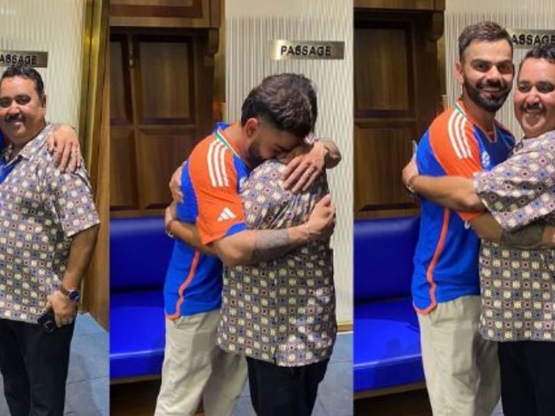 Virat-Kohli-Childhood-Coach-Started-Crying-After-Hearing-News-Of-His-Retirement-Said-He-Could-Have-Played-More