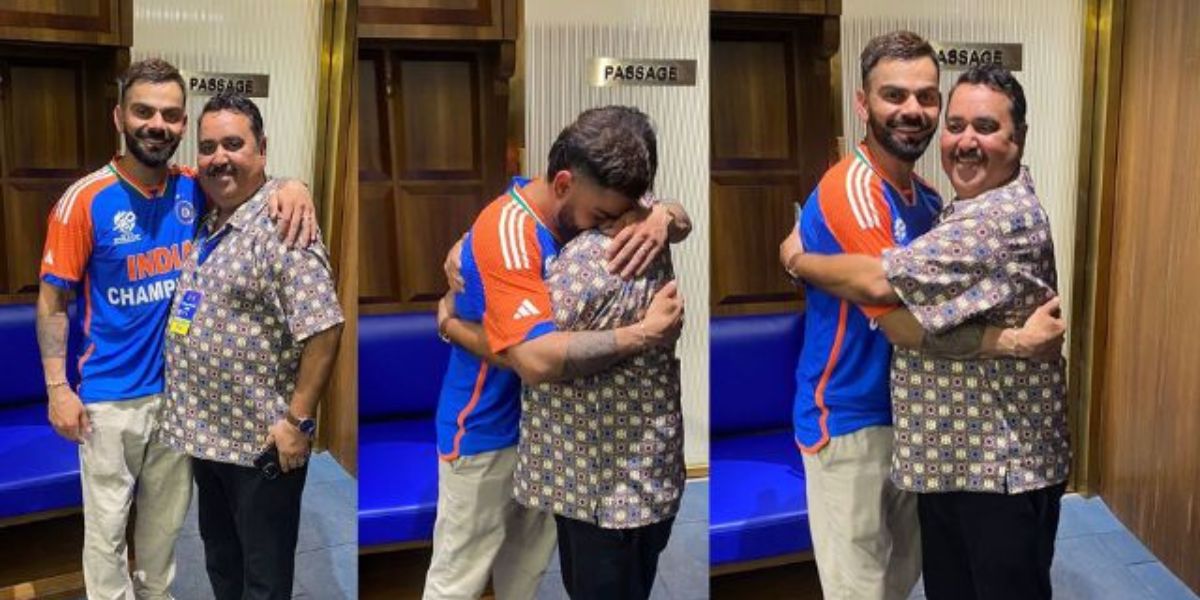 Virat-Kohli-Childhood-Coach-Started-Crying-After-Hearing-News-Of-His-Retirement-Said-He-Could-Have-Played-More